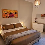 Bed & Breakfast Pinukhouse