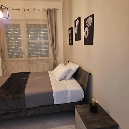 Alojamento de Acomodação e Pequeno-almoço Pinukhouse