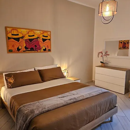 Panzió Pinukhouse