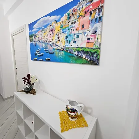 Pinukhouse Alojamento de Acomodação e Pequeno-almoço *
