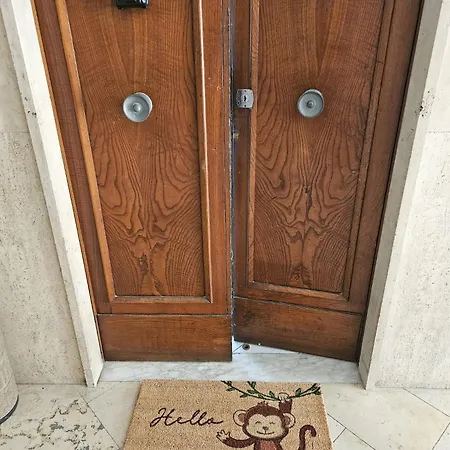 Alojamento de Acomodação e Pequeno-almoço Pinukhouse