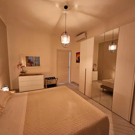 Pinukhouse