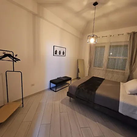 Pinukhouse فندق مبيت وإفطار