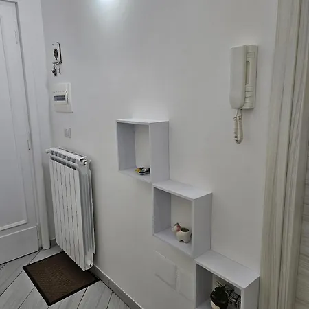 Pinukhouse *