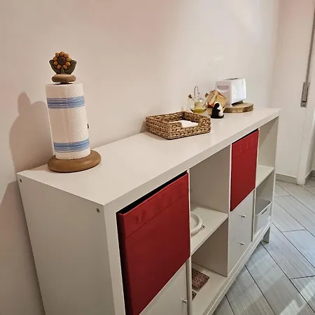 Pinukhouse فندق مبيت وإفطار *