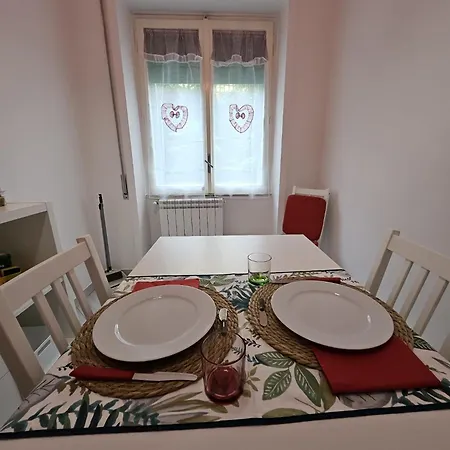 Pinukhouse *