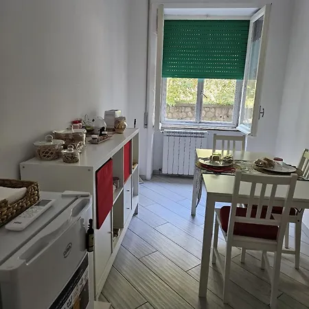 Pinukhouse Nocleg ze śniadaniem *