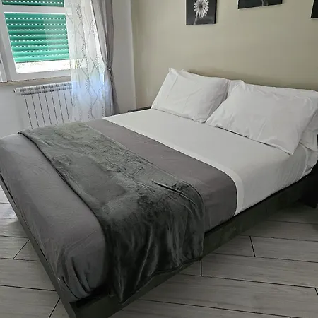 Pinukhouse