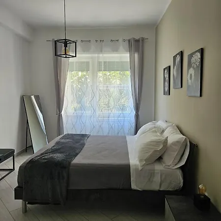 Pinukhouse