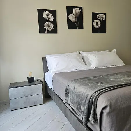 Pinukhouse Bed & Breakfast