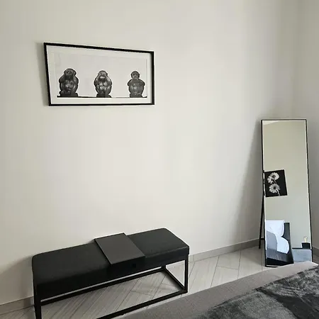 Pinukhouse *