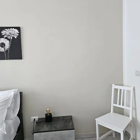 Pinukhouse