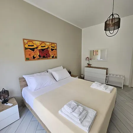 Pinukhouse