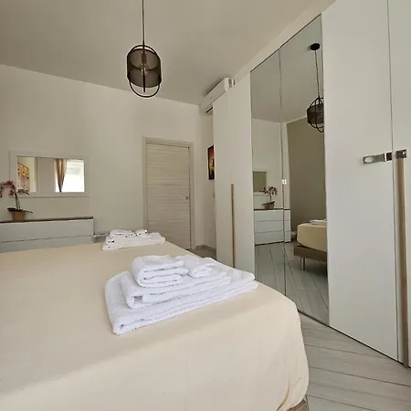 Pinukhouse Frühstückspension